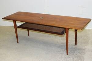 Soffbord