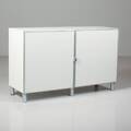 SIDEBOARD, modern design, 2000-tal