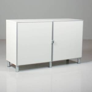 SIDEBOARD, modern design, 2000-tal