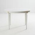 Matbord gustaviansk stil
