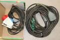 Kabel