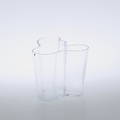 VAS, glas, Savoy, Alvar Aalto, Iittala.