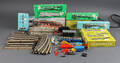 Märklin.