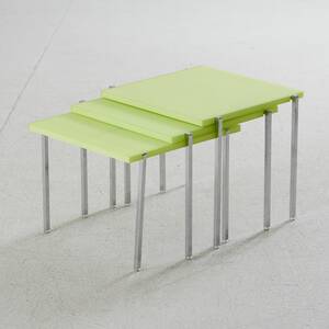 Antonio Citterio satsbord