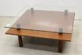 Soffbord