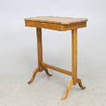 BORD, senempire, 1800-tal.