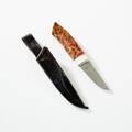 Kniv