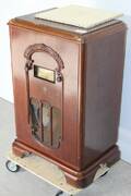 Radio Fona