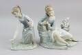 Lladro
