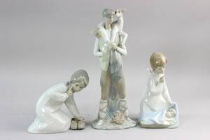 Lladro