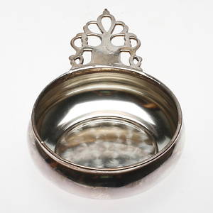 KÅSA, silver, Sverige, 1900-tal, vikt ca. 180,1 gram.