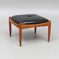 FOTPALL, 1960-tal.