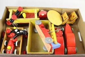 Brio