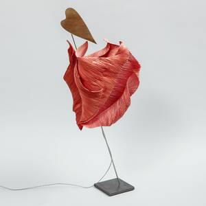 Bordslampa , Ingo Maurer