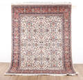 Kashmir Kirman 210 x 288 cm