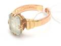 Ring 20K 4g