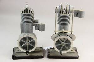 Undervisningsinstrument