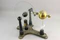 Undervisningsinstrument