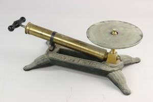 Undervisningsinstrument
