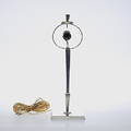 BORDSLAMPA, art-deco, 192030-tal.