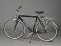 Batavus, herrecykel. 6145