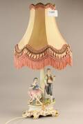 Figural