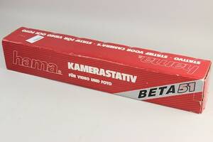 Kamerastativ