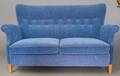 Soffa