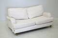 Soffa