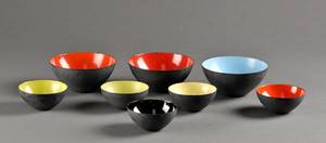 Herbert Krenchel f. 1922. Ti Krenitskåle. 8