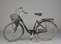 Kildemoes, damecykel. 6125