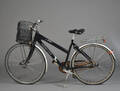 Kildemoes, damecykel. 6122 Denne vare er sat til omsalg under nyt varenummer 4738888