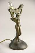 Figural