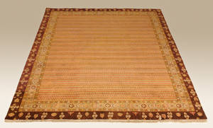 Kasmir Saraben 241 x 300 cm