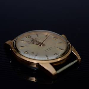 HERRARMBANDSUR ATLANTIC VINTAGE.