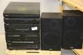 Stereo Philips