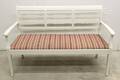 Soffa