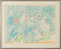 Roberto Matta