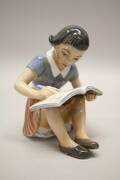 Figurin