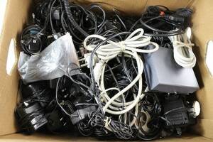 Kabel