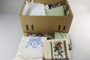 Broderat