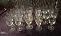  Glas 
