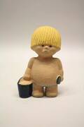 Figur