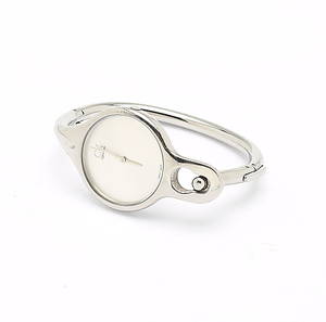 ARMBANDSUR, stål, Calvin Klein, 2000-tal.