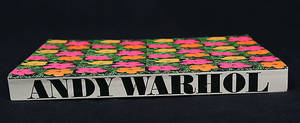 BOK, Andy Warhol, 1969.