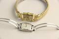 Damarmbandsur Omega