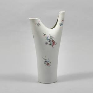 Vas, Stig Lindberg 1916-1982