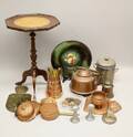 Bla
