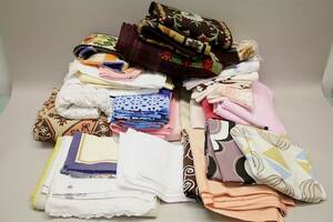 Textil