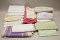 Textil